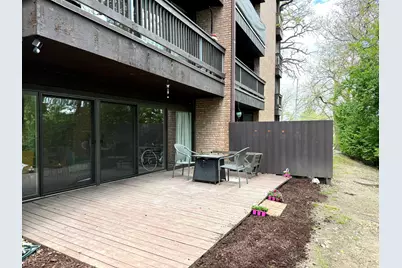 5500 Hillcrest Lane #129-PK, Lisle, IL 60532 - Photo 11