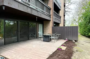 5500 Hillcrest Ln, Lisle, IL 60532 - Photo 11