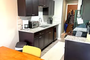 5500 Hillcrest Ln, Lisle, IL 60532 - Photo 5