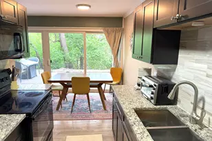 5500 Hillcrest Ln, Lisle, IL 60532 - Photo 3