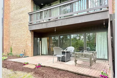5500 Hillcrest Lane #129-PK, Lisle, IL 60532 - Photo 9