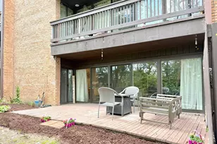 5500 Hillcrest Ln, Lisle, IL 60532 - Photo 9