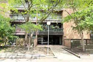 5500 Hillcrest Ln, Lisle, IL 60532 - Photo 1