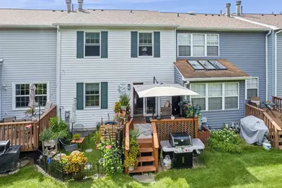 1406 Charleston Court, Geneva, IL 60134 - Photo 21