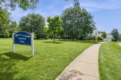 1406 Charleston Court, Geneva, IL 60134 - Photo 23