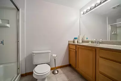 1406 Charleston Court, Geneva, IL 60134 - Photo 19
