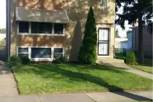 14345 Park Ave, Harvey, IL 60426 - Photo 1