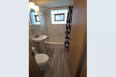 14345 Park Avenue #1, Harvey, IL 60426 - Photo 5