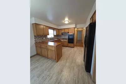 14345 Park Avenue #1, Harvey, IL 60426 - Photo 3