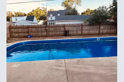 2224 Lawndale Avenue, Rockford, IL 61103 - Photo 17
