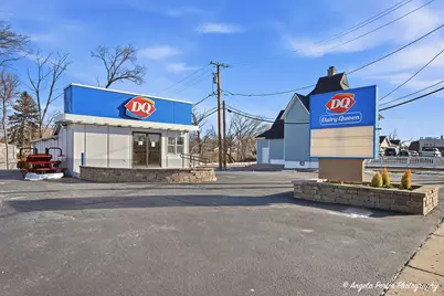 140 Crystal Street, Cary, IL 60013 - Photo 17