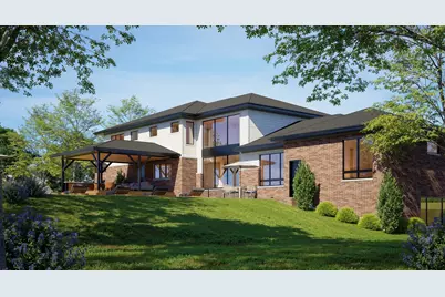225 Westfield Way Way, Barrington Hills, IL 60010 - Photo 7