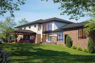 225 Westfield Way Way, Barrington Hills, IL 60010 - Photo 7