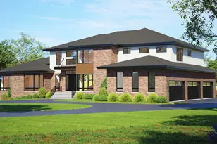 225 Westfield Way Way, Barrington Hills, IL 60010 - Photo 3