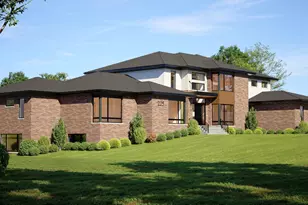 225 Westfield Way Way, Barrington Hills, IL 60010 - Photo 9