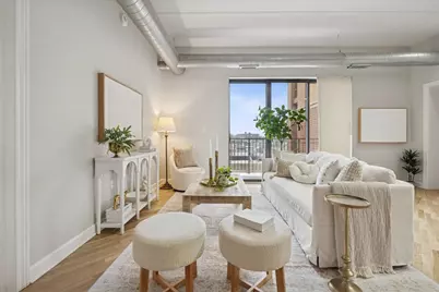 3125 W Fullerton Avenue #419, Chicago, IL 60647 - Photo 5