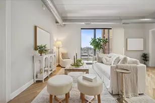 3125 W Fullerton Ave, Chicago, IL 60647 - Photo 5