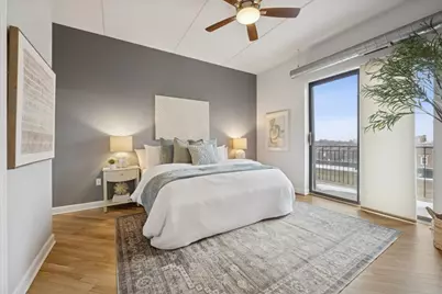 3125 W Fullerton Avenue #419, Chicago, IL 60647 - Photo 15