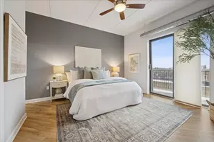 3125 W Fullerton Ave, Chicago, IL 60647 - Photo 15