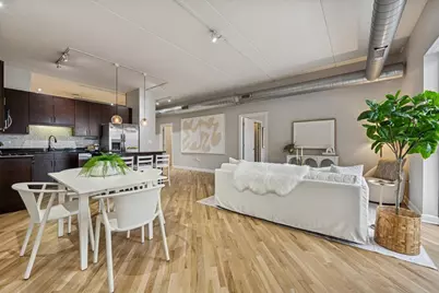 3125 W Fullerton Avenue #419, Chicago, IL 60647 - Photo 9