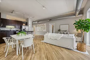 3125 W Fullerton Ave, Chicago, IL 60647 - Photo 9