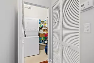 3125 W Fullerton Ave, Chicago, IL 60647 - Photo 25
