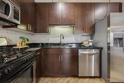 3125 W Fullerton Avenue #419, Chicago, IL 60647 - Photo 13