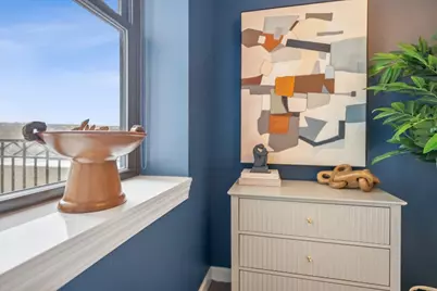 3125 W Fullerton Avenue #419, Chicago, IL 60647 - Photo 21