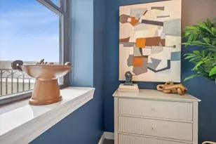 3125 W Fullerton Ave, Chicago, IL 60647 - Photo 21