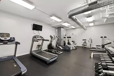 3125 W Fullerton Avenue #419, Chicago, IL 60647 - Photo 27