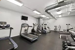 3125 W Fullerton Ave, Chicago, IL 60647 - Photo 27