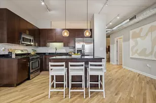 3125 W Fullerton Ave, Chicago, IL 60647 - Photo 11