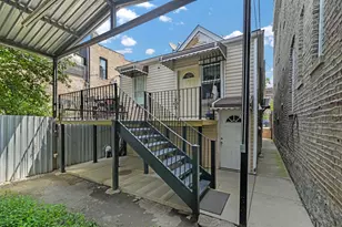 2238 S California Ave, Chicago, IL 60608 - Photo 21