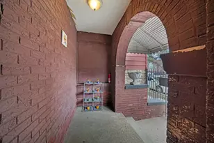 2238 S California Ave, Chicago, IL 60608 - Photo 3