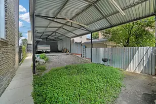 2238 S California Ave, Chicago, IL 60608 - Photo 23