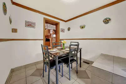 2238 S California Avenue, Chicago, IL 60608 - Photo 9