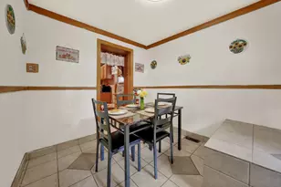 2238 S California Ave, Chicago, IL 60608 - Photo 9