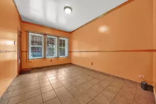 2238 S California Ave, Chicago, IL 60608 - Photo 5