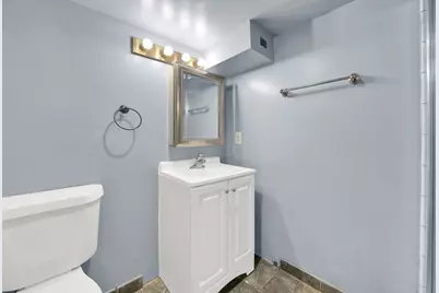 2238 S California Avenue, Chicago, IL 60608 - Photo 17
