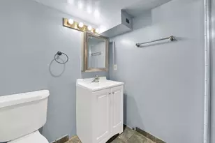 2238 S California Ave, Chicago, IL 60608 - Photo 17