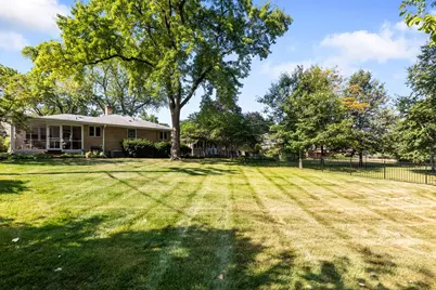 116 Sturtz Street, Barrington, IL 60010 - Photo 5