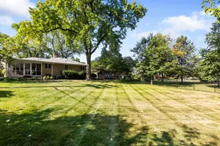 116 Sturtz St, Barrington, IL 60010 - Photo 5