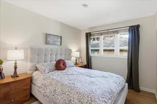 116 Sturtz St, Barrington, IL 60010 - Photo 15