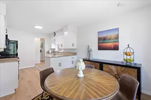 116 Sturtz St, Barrington, IL 60010 - Photo 11