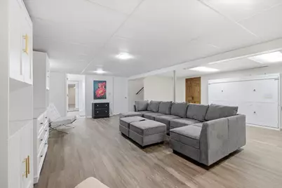 116 Sturtz Street, Barrington, IL 60010 - Photo 21