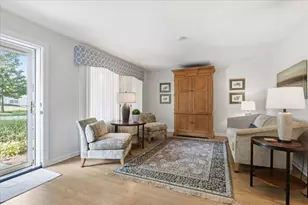 116 Sturtz St, Barrington, IL 60010 - Photo 7