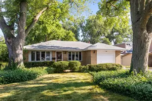 116 Sturtz St, Barrington, IL 60010 - Photo 3
