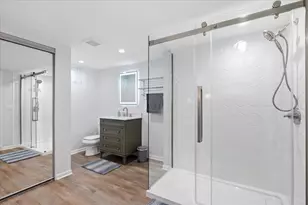 116 Sturtz St, Barrington, IL 60010 - Photo 23