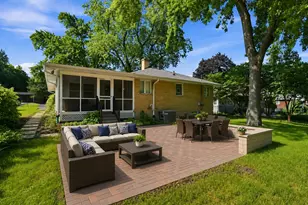 116 Sturtz St, Barrington, IL 60010 - Photo 27