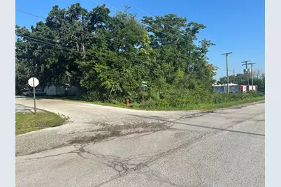 4804 W 118th Street, Alsip, IL 60803 - Photo 1